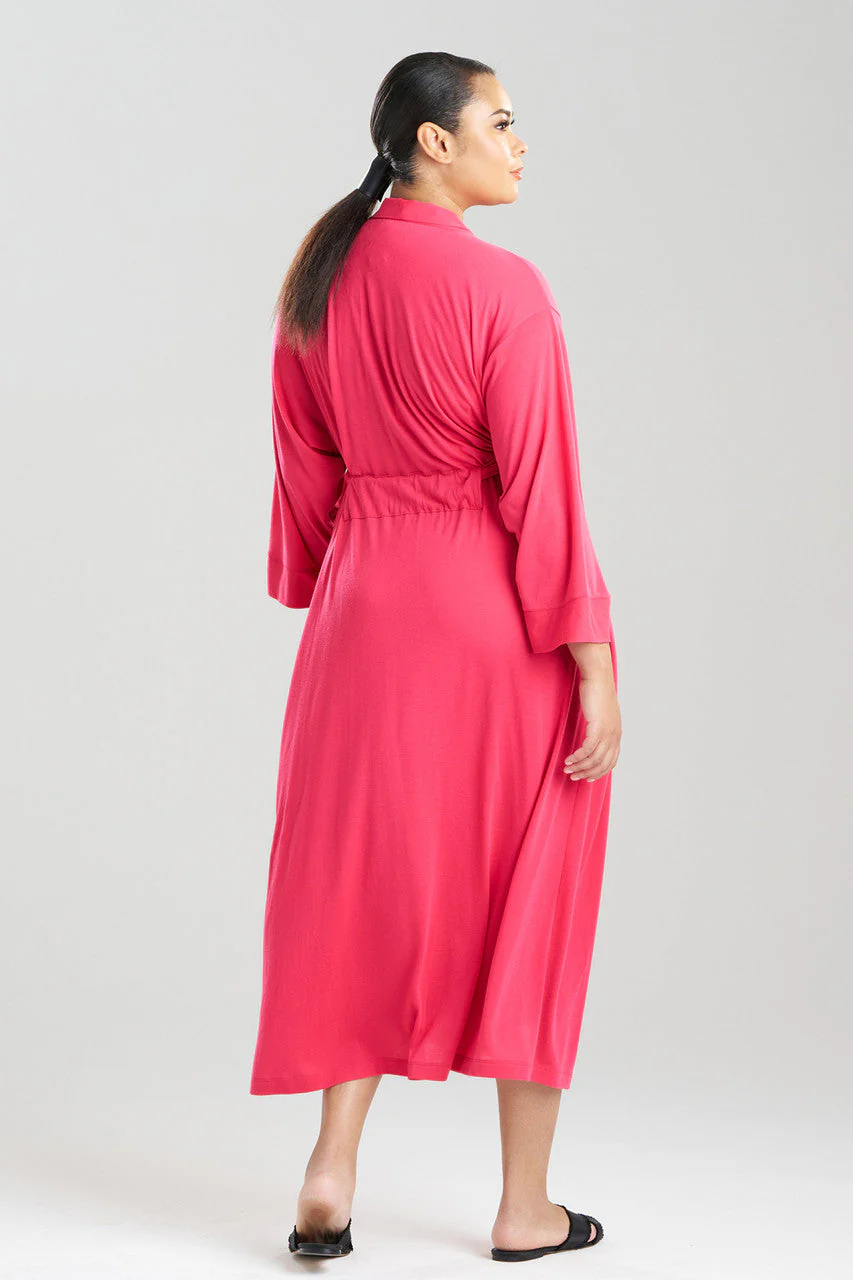 Congo Robe - Image 4