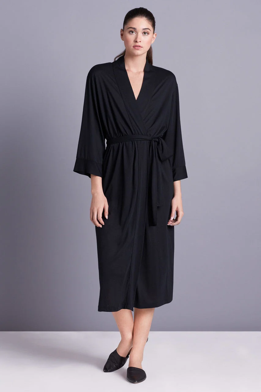 Congo Robe