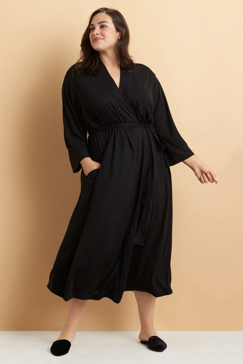 Congo Robe - Image 2