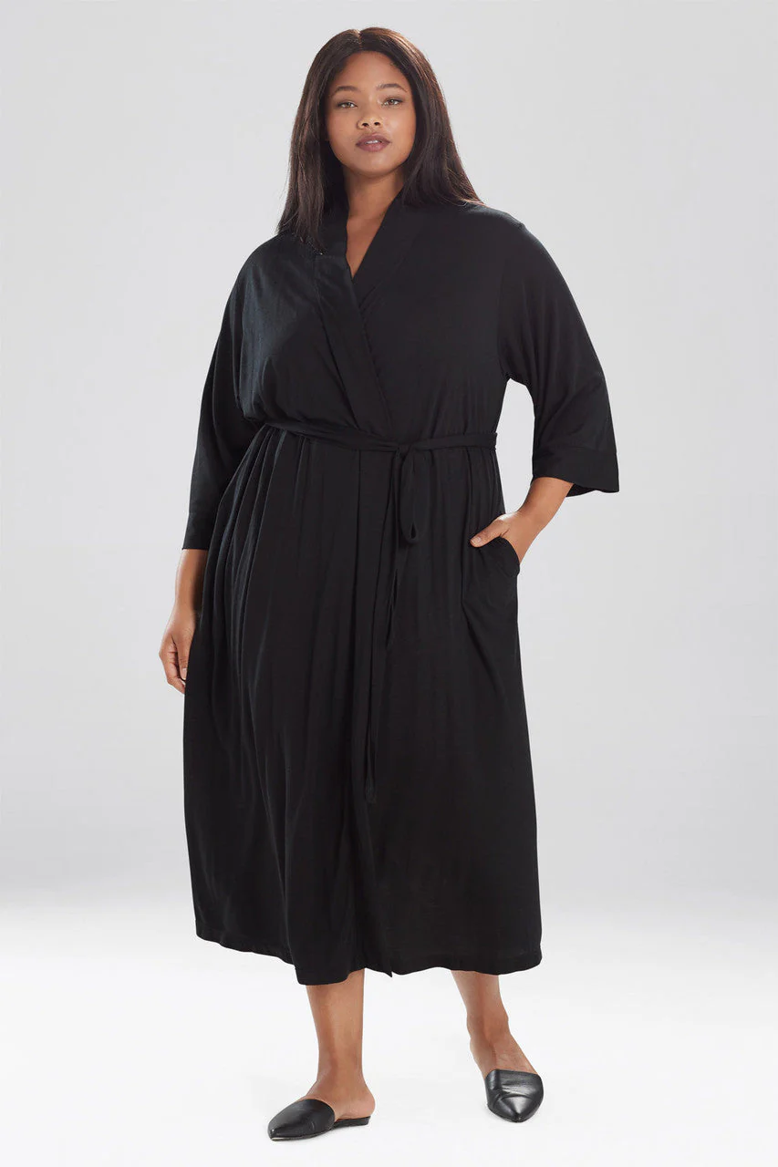 Congo Robe - Image 3