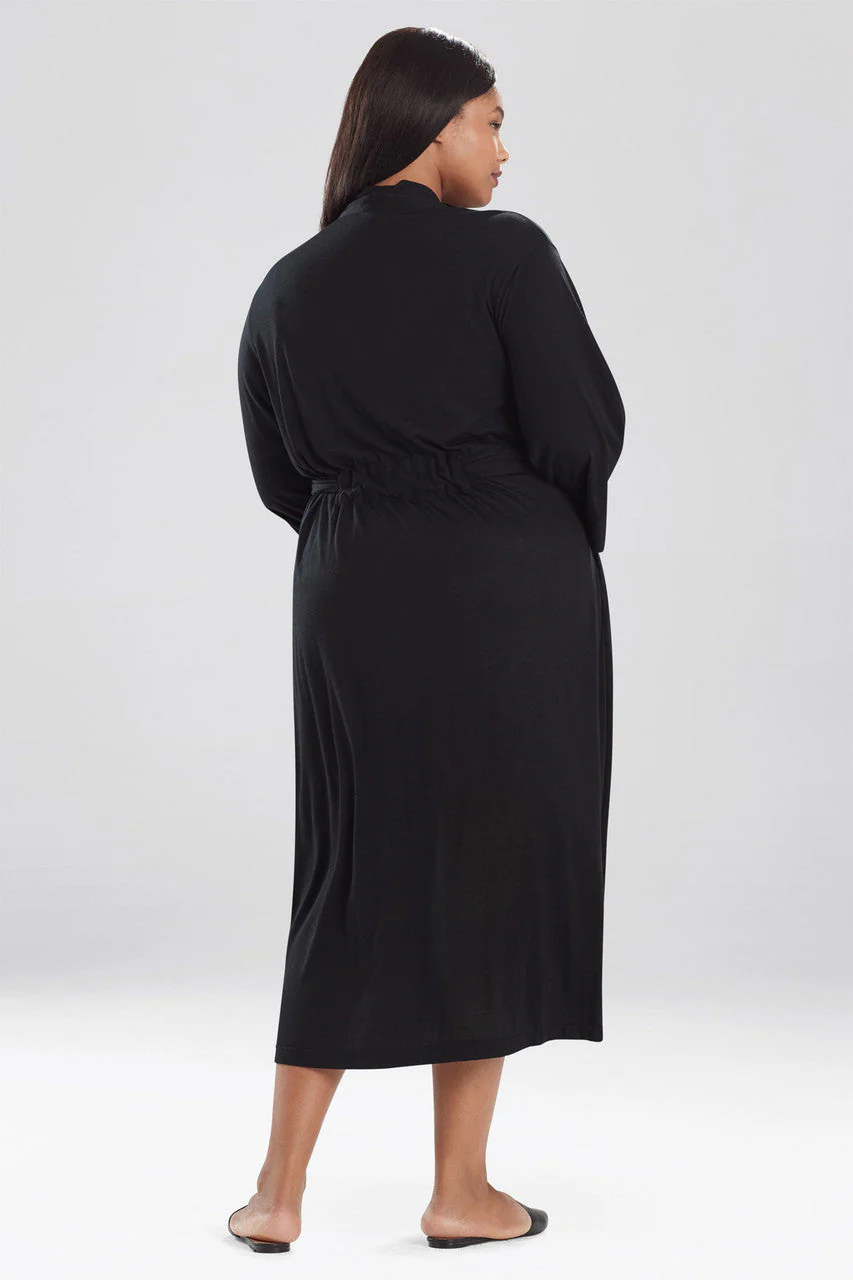 Congo Robe - Image 4
