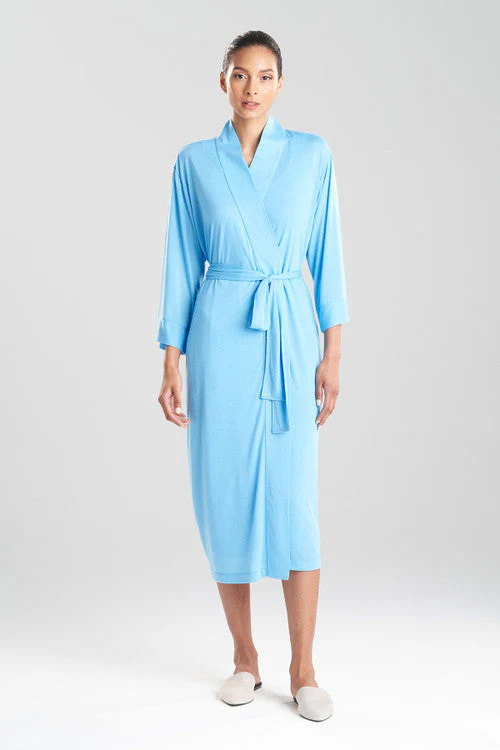 Congo Robe
