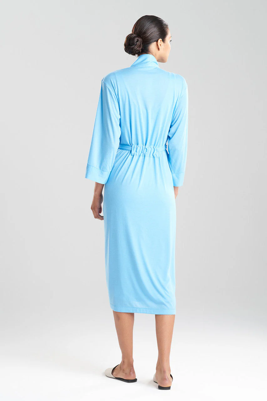 Congo Robe - Image 2
