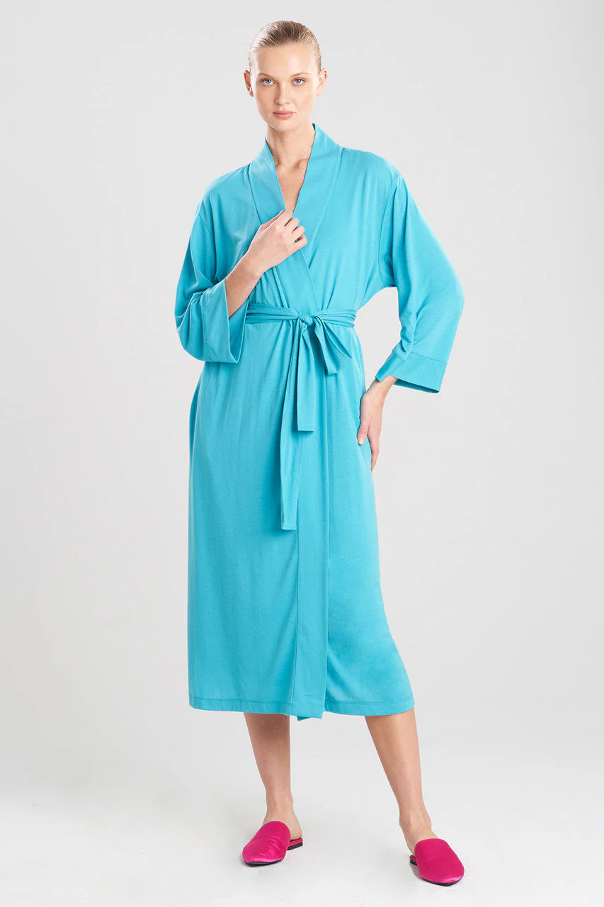 Congo Robe - Image 2