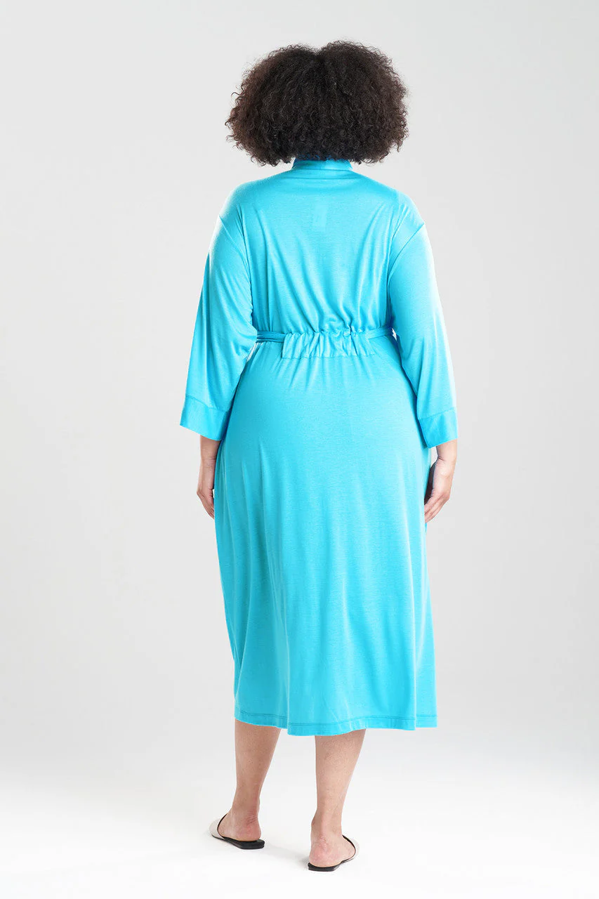 Congo Robe - Image 3