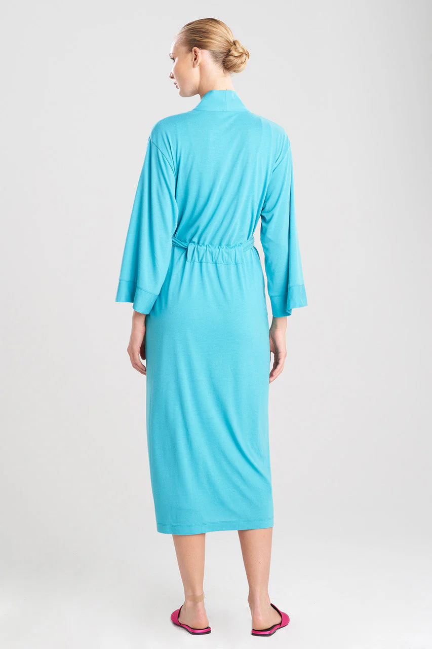 Congo Robe - Image 4