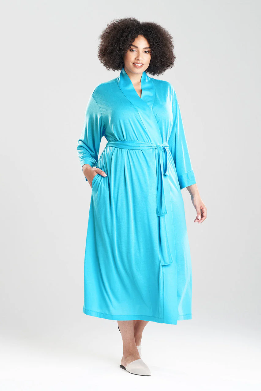 Congo Robe - Image 5