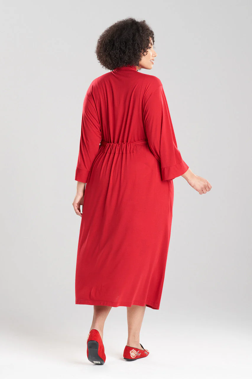 Congo Robe - Image 2