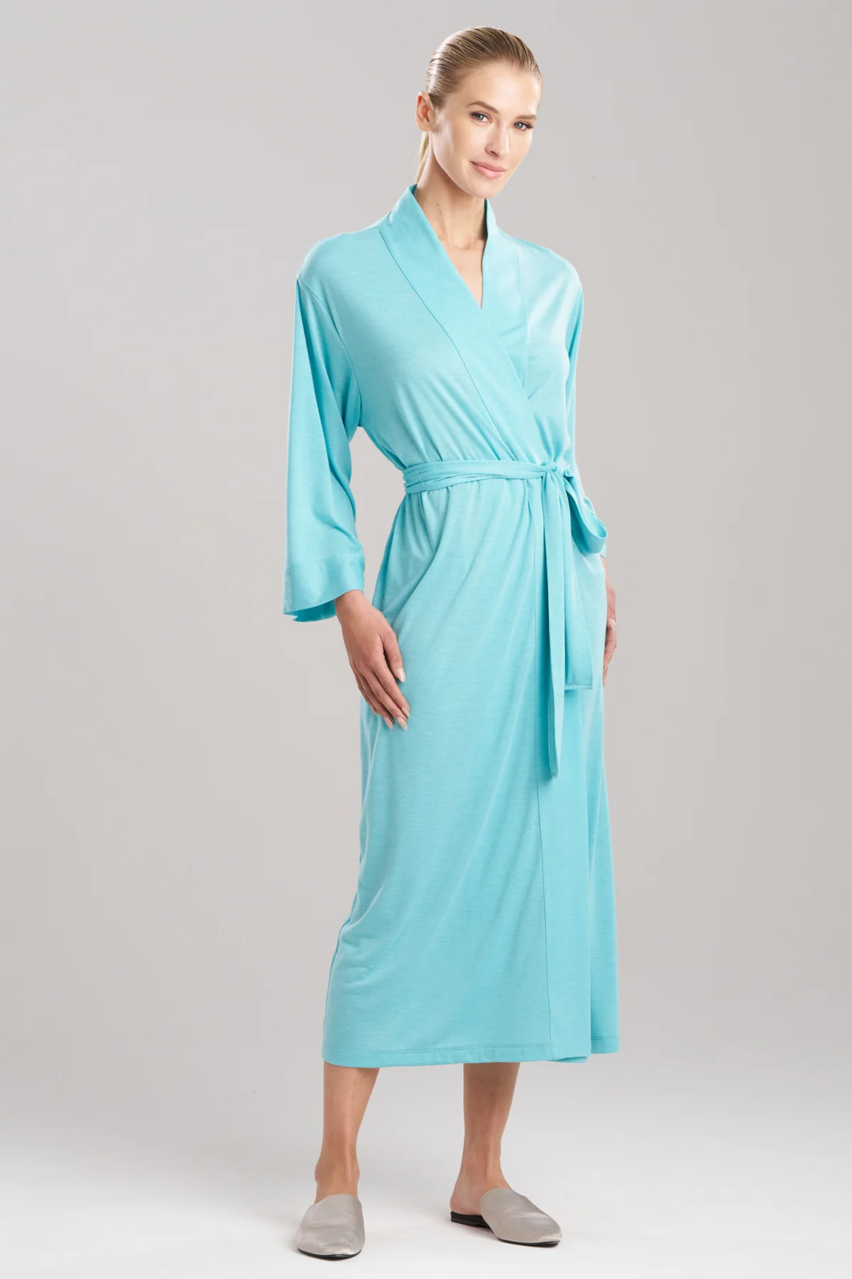 Congo Robe