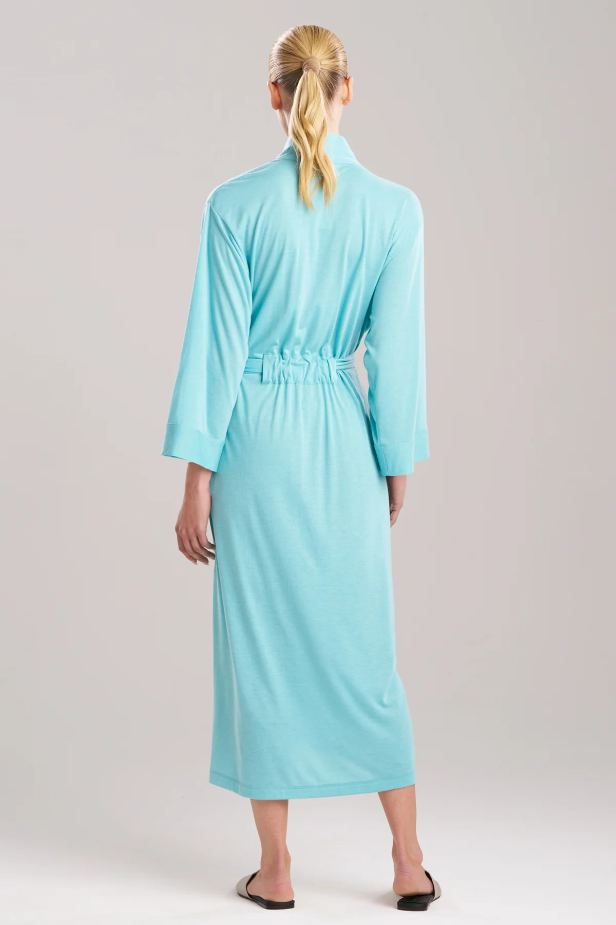Congo Robe - Image 2