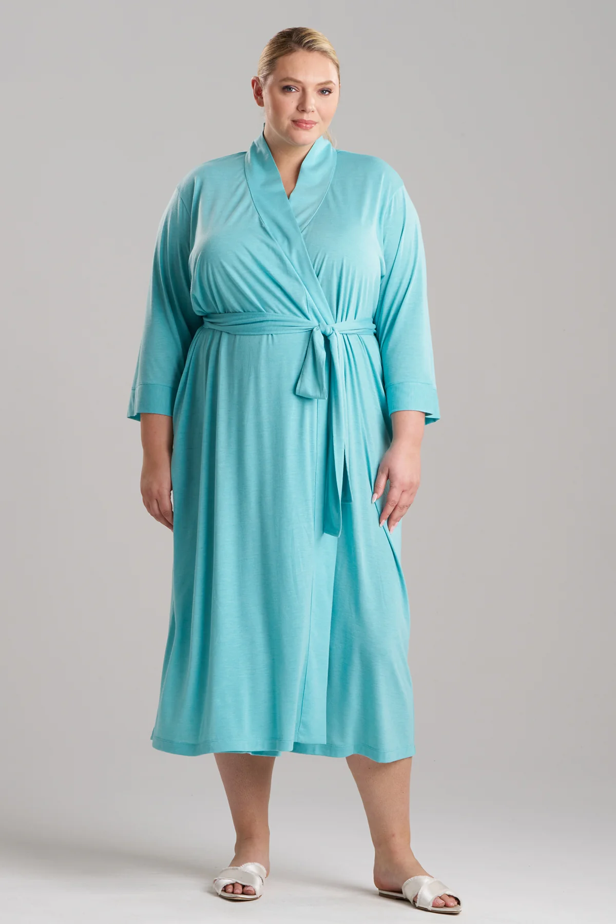 Congo Robe - Image 3