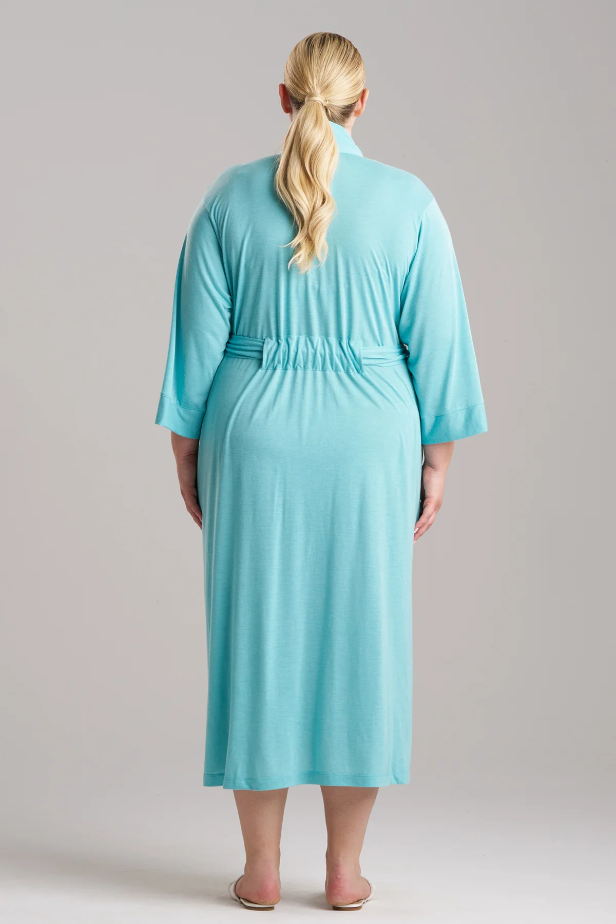 Congo Robe - Image 4