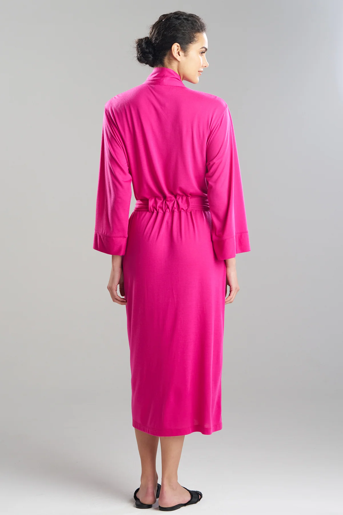 Congo Robe - Image 2
