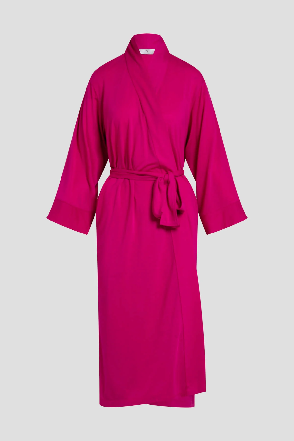 Congo Robe - Image 3