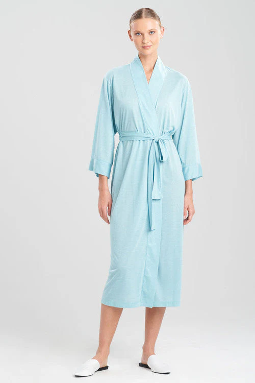 Congo Robe