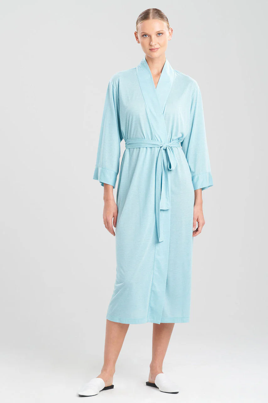 Congo Robe - Image 2