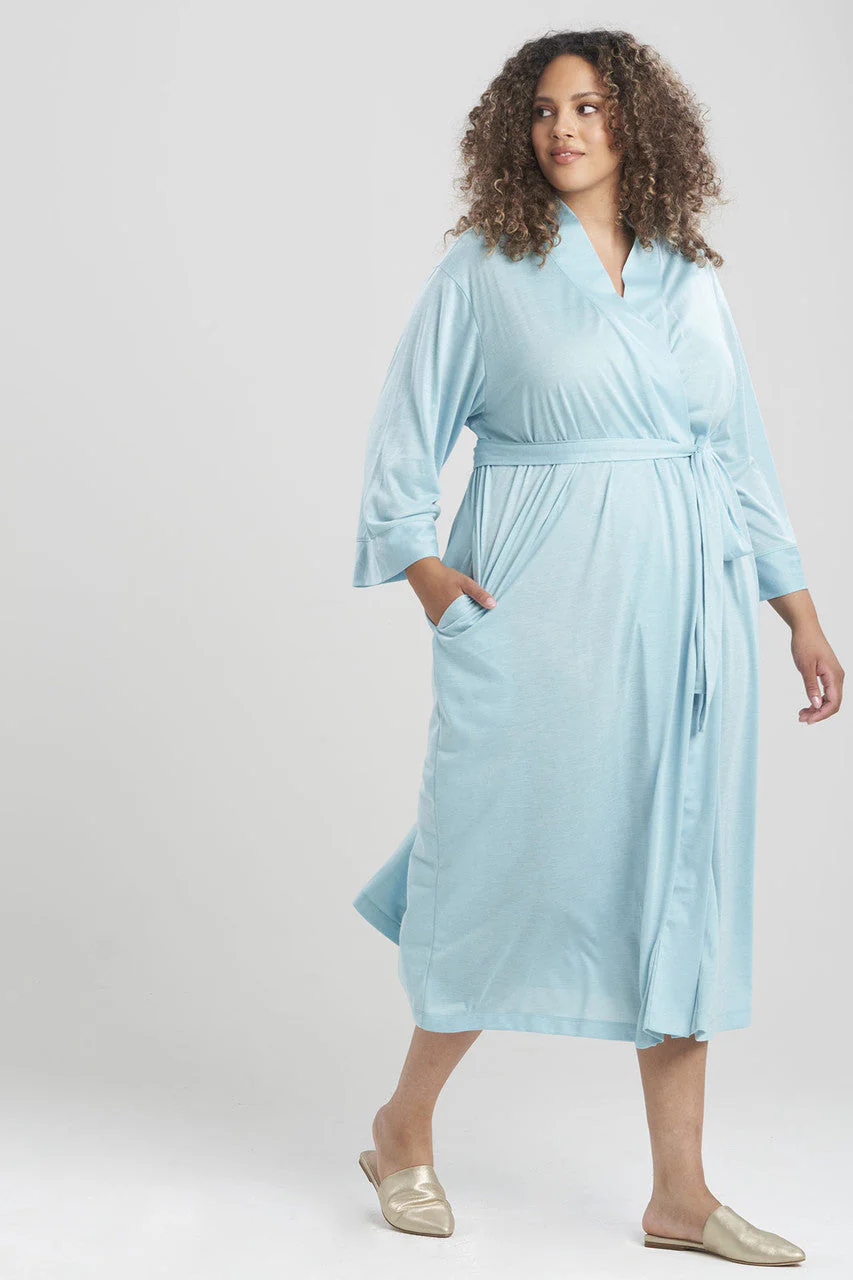 Congo Robe - Image 3
