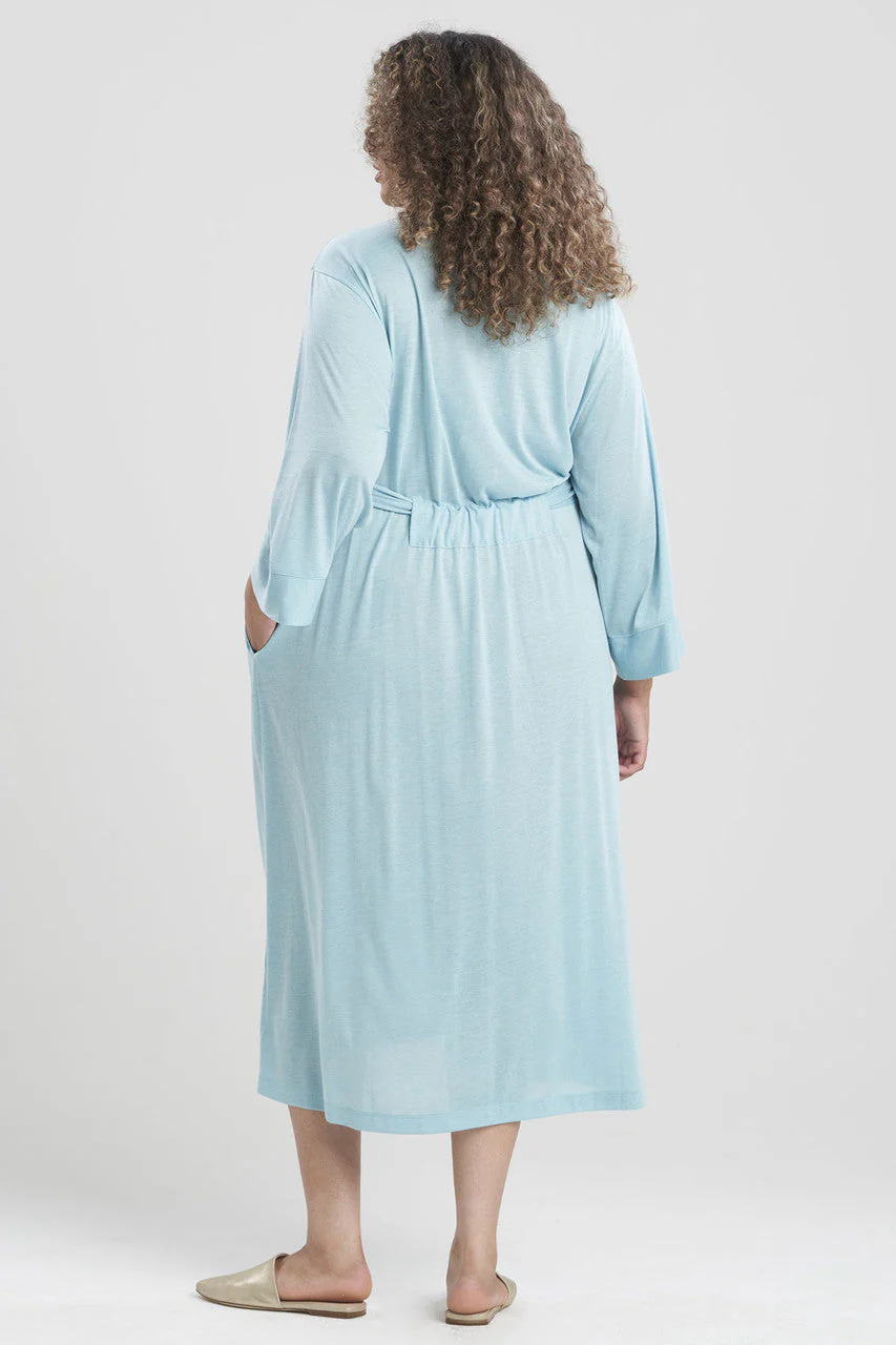 Congo Robe - Image 4
