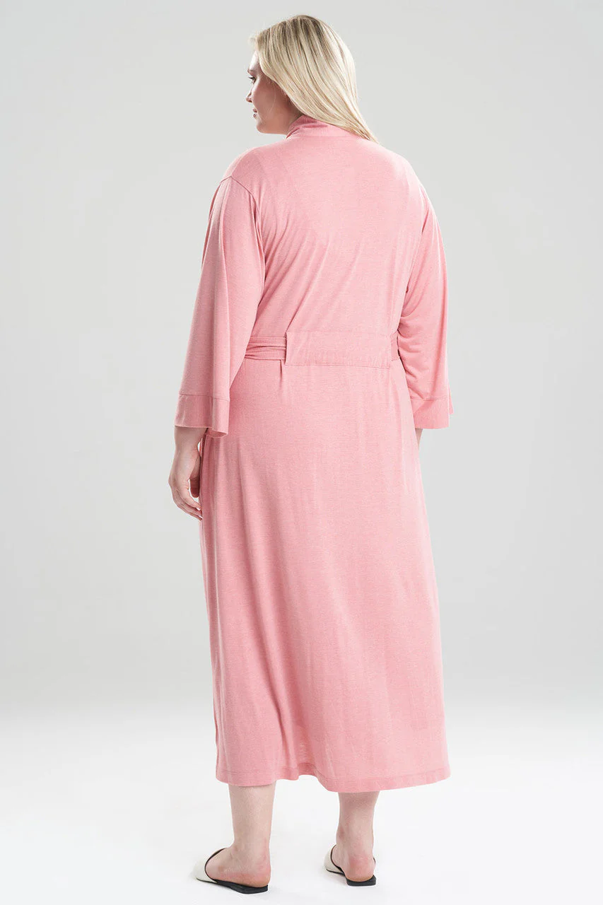Congo Robe - Image 3