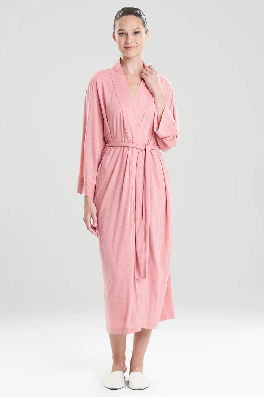 Congo Robe - Image 4