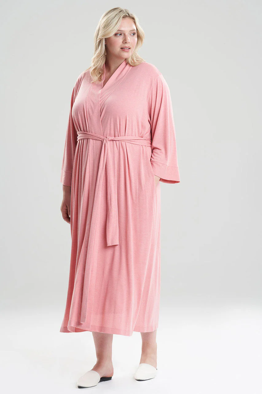 Congo Robe - Image 5