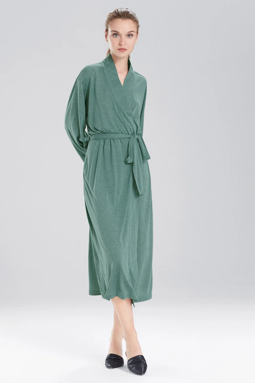 Congo Robe - Image 2