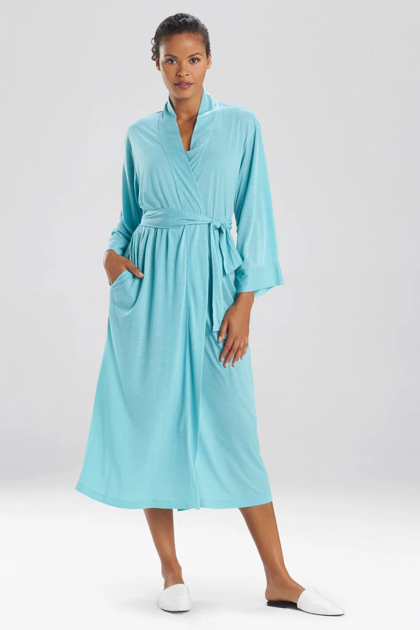 Congo Robe - Image 3