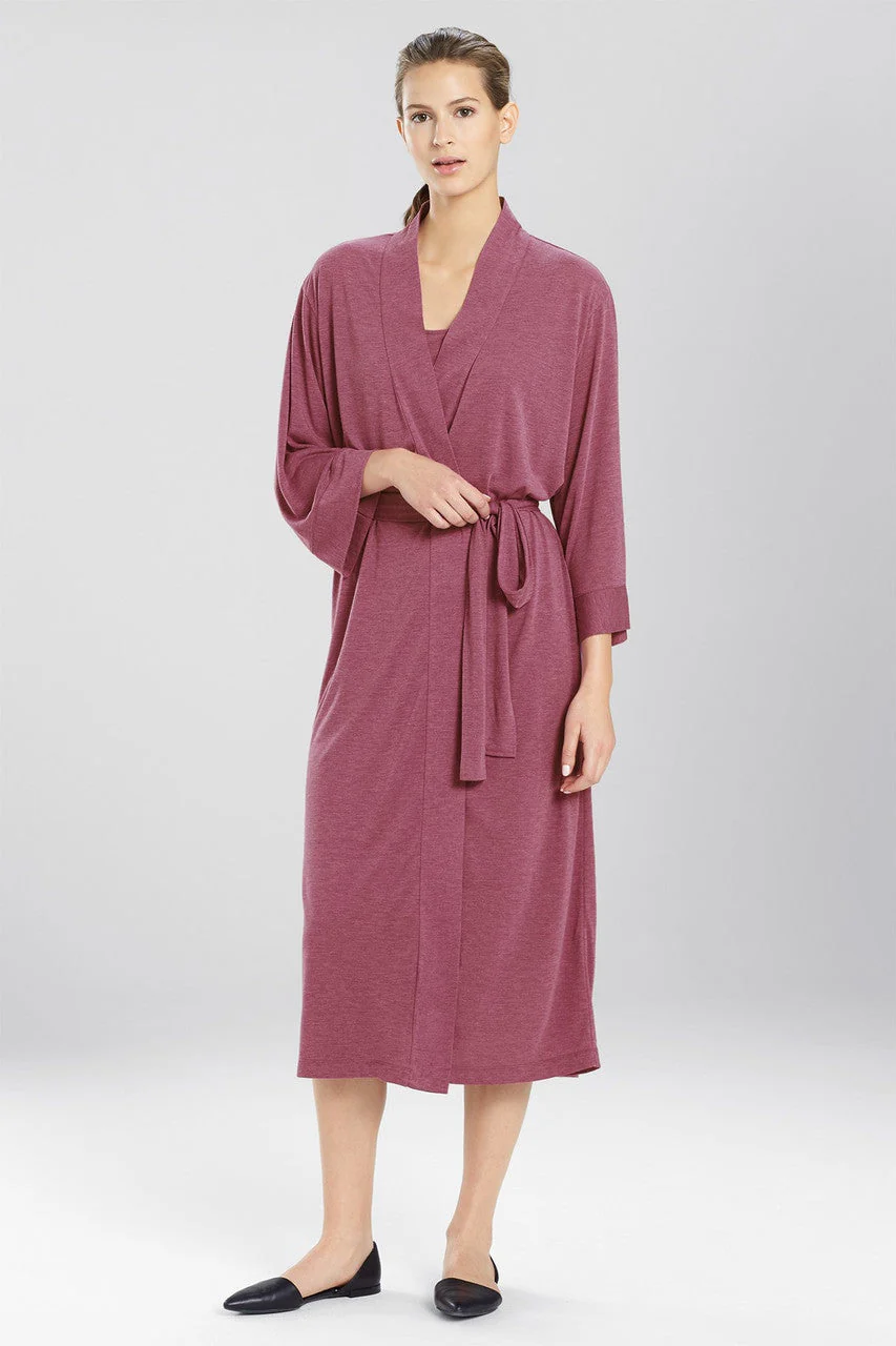 Congo Robe - Image 2