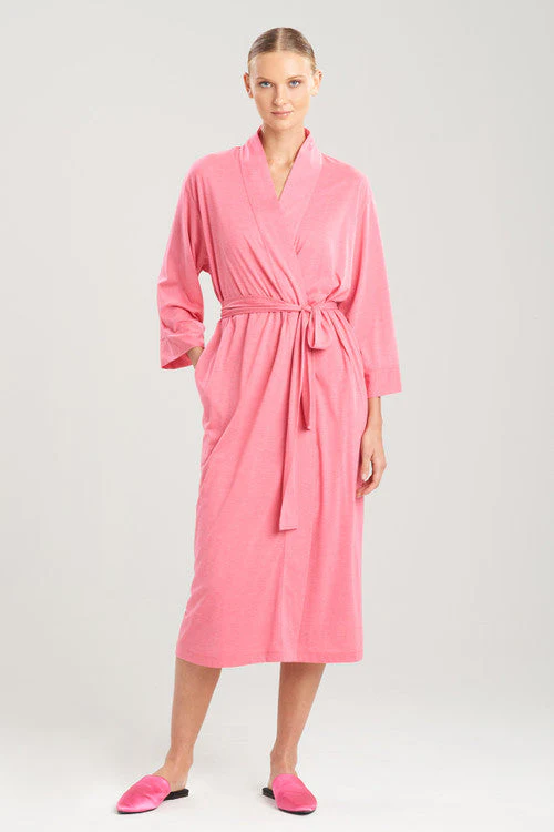 Congo Robe