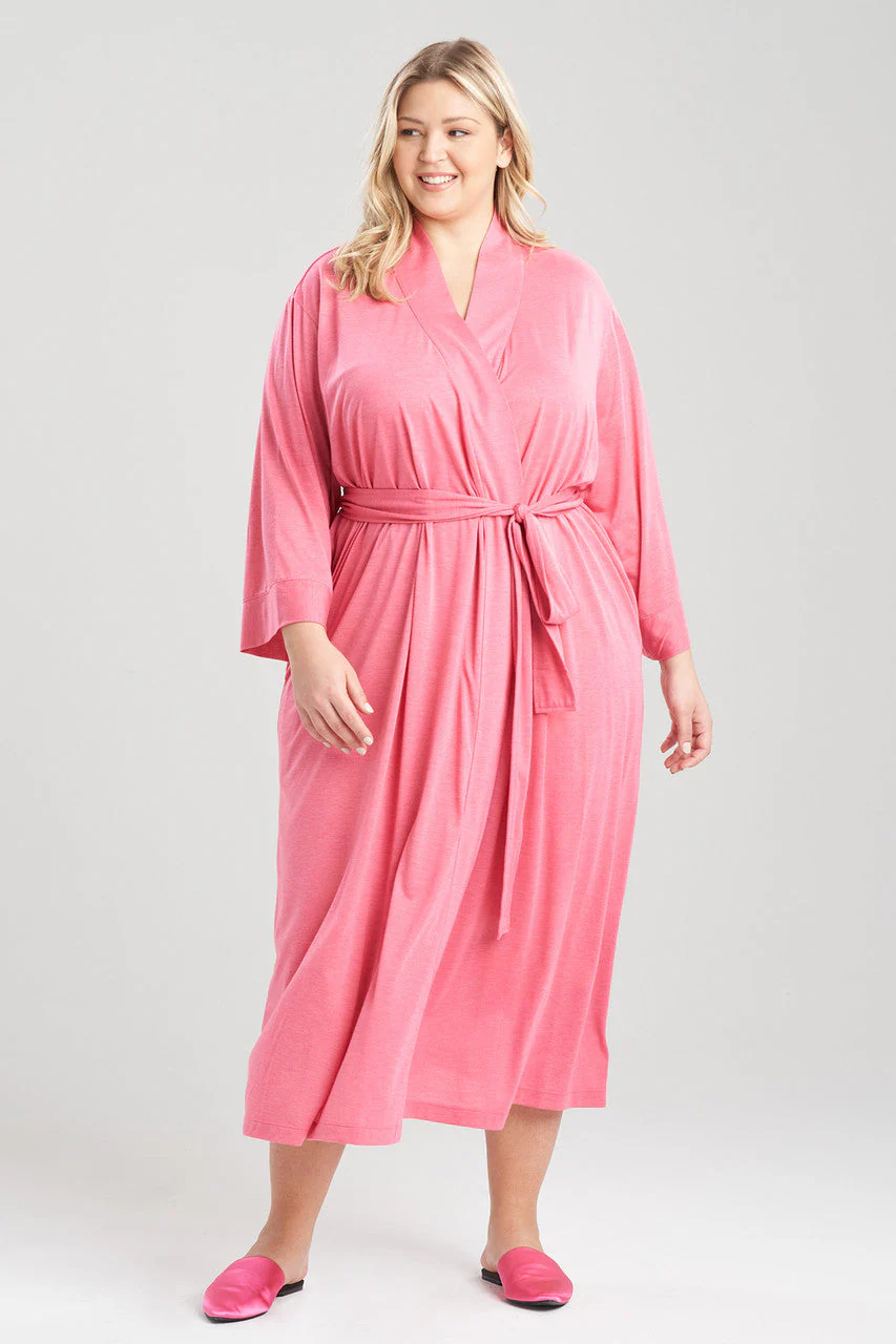 Congo Robe - Image 4