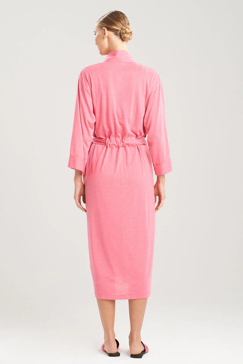Congo Robe - Image 5