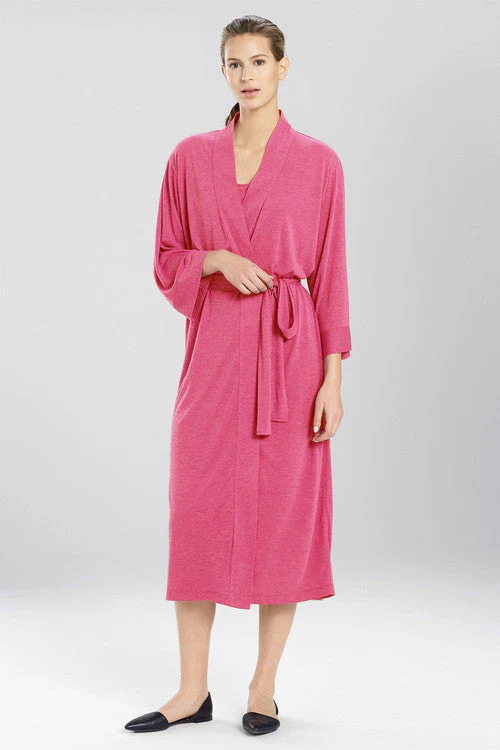 Congo Robe