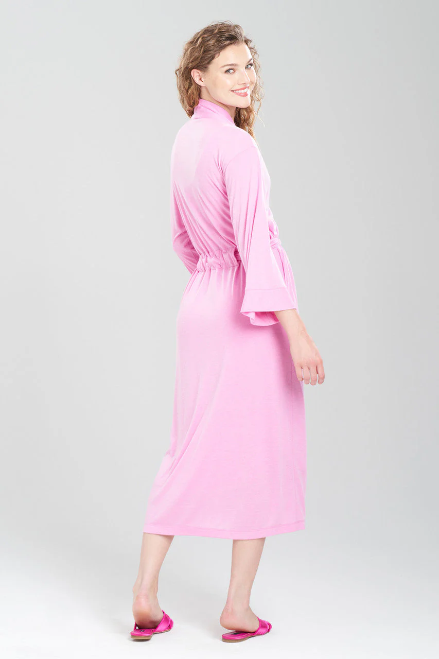 Congo Robe - Image 2