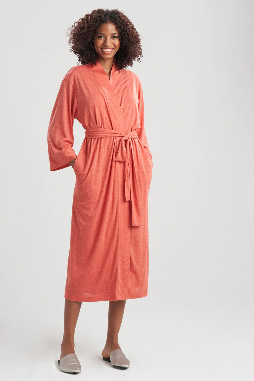 Congo Robe - Image 3