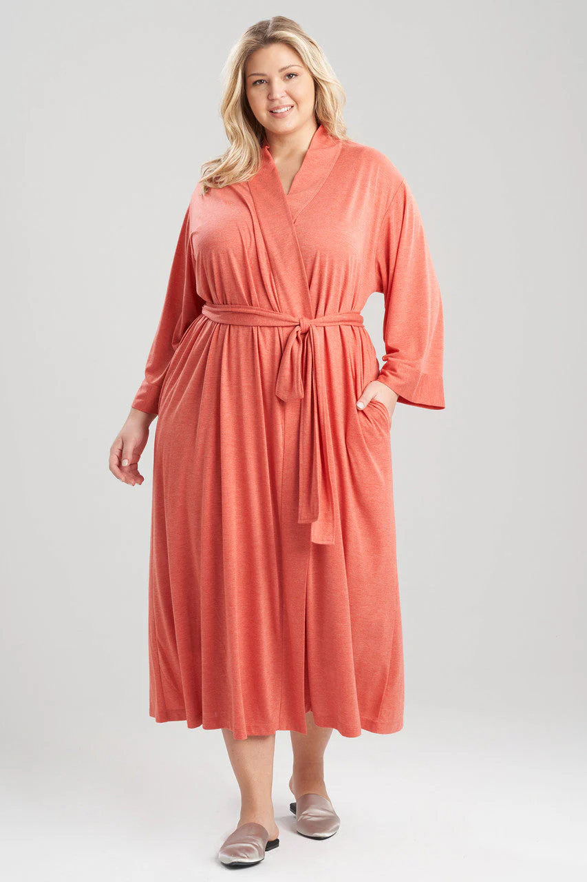 Congo Robe - Image 4