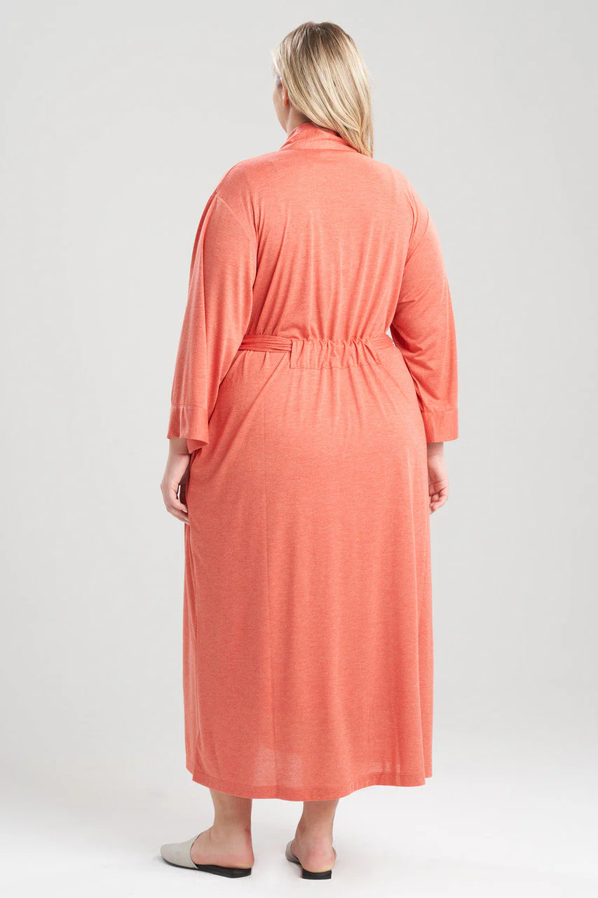 Congo Robe - Image 5