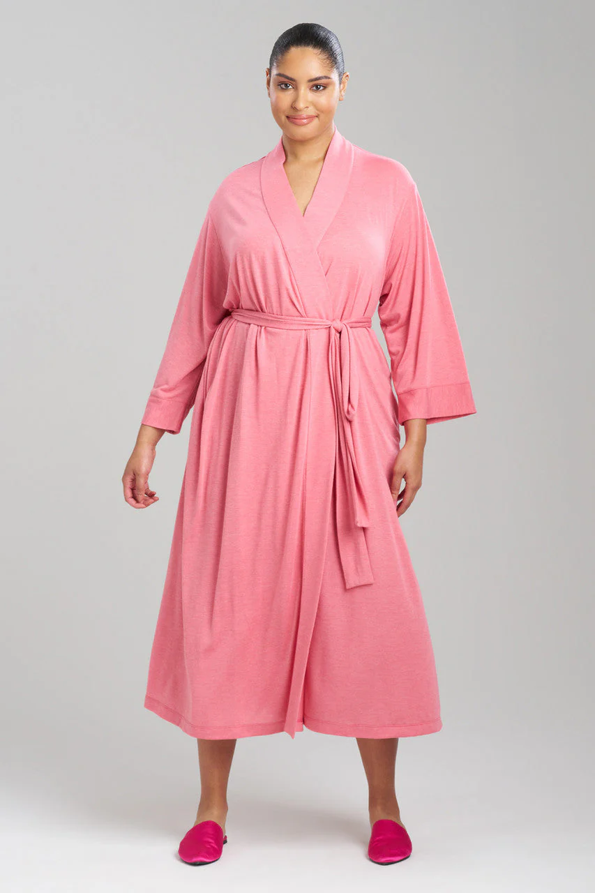 Congo Robe - Image 3