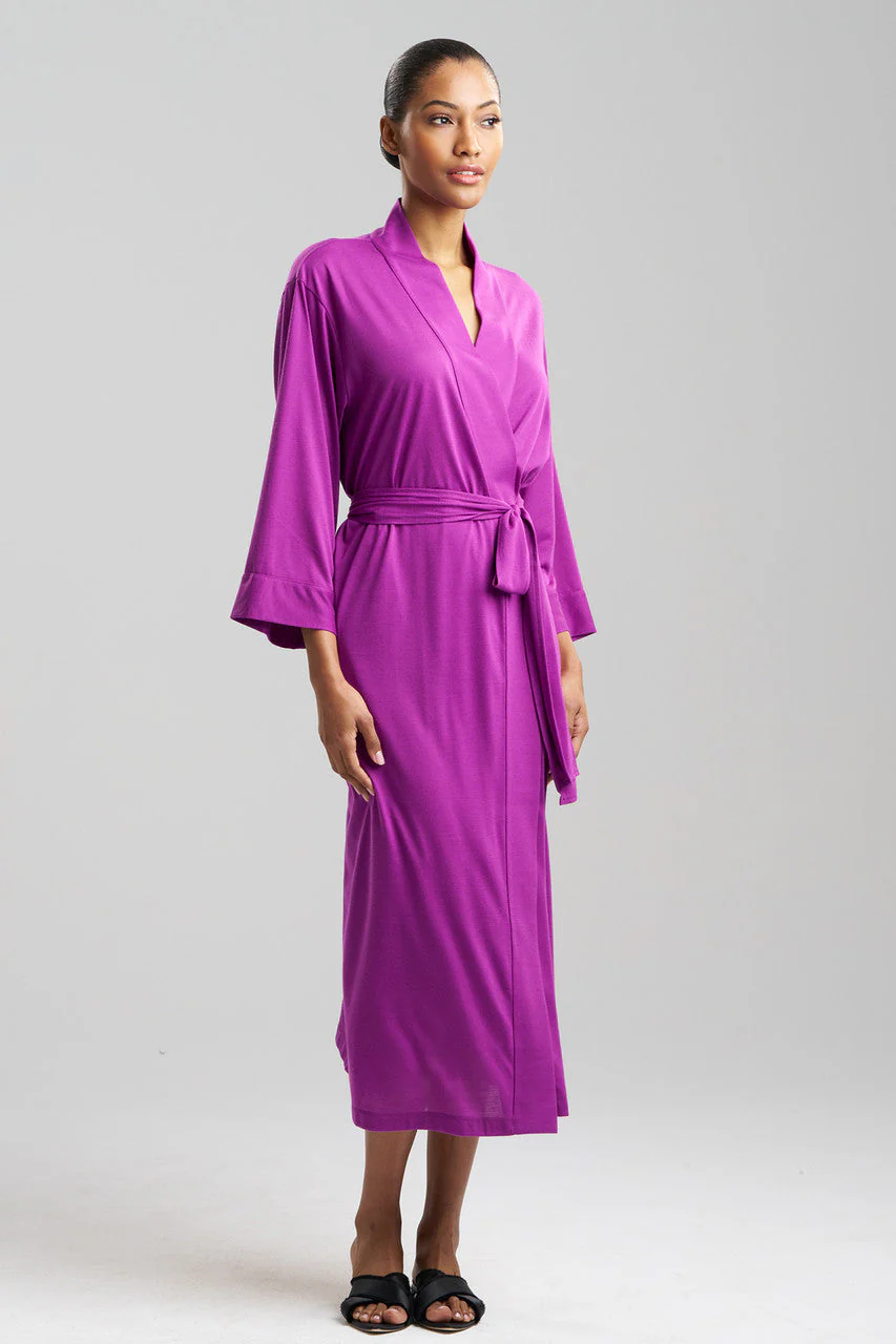 Congo Robe