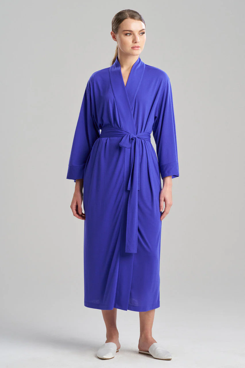 Congo Robe