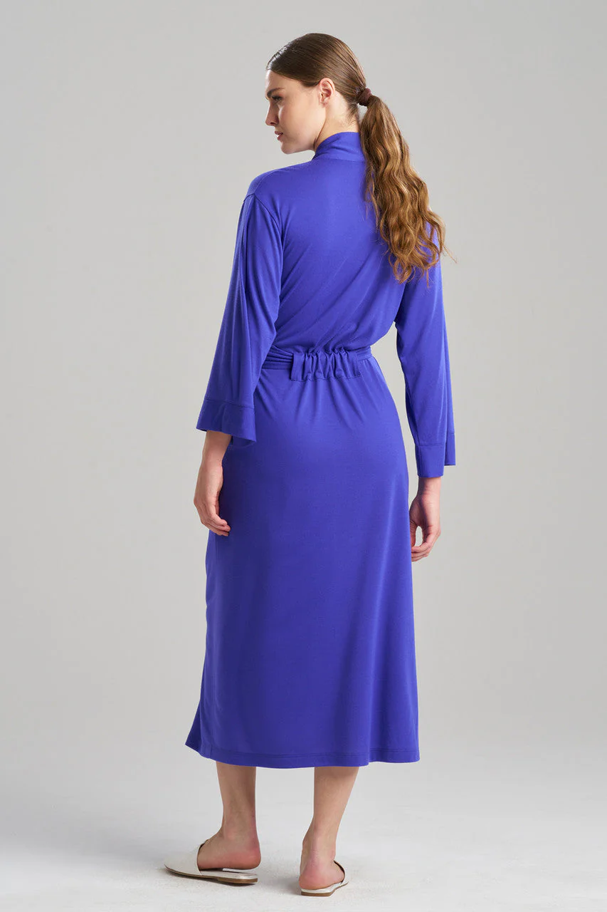 Congo Robe - Image 2