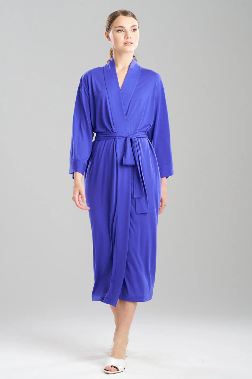 Congo Robe - Image 3