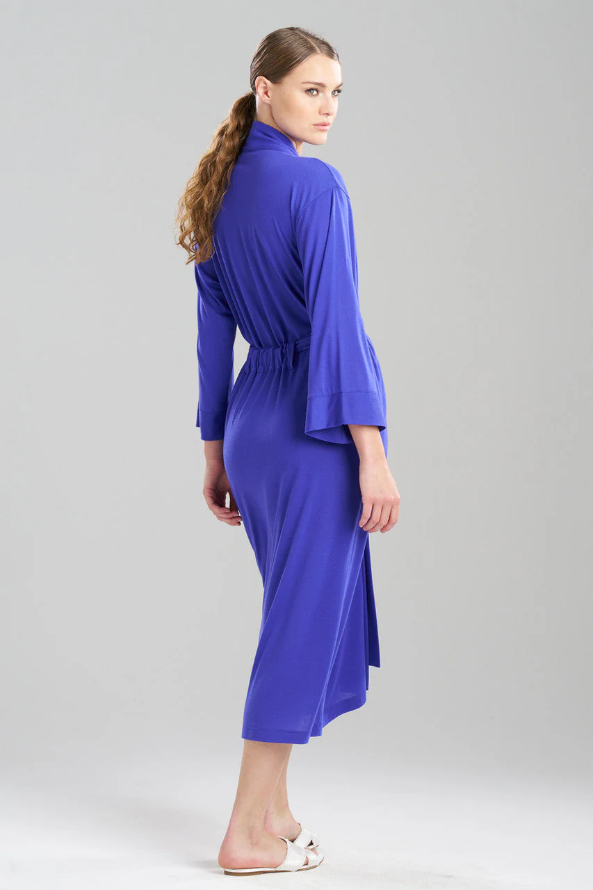 Congo Robe - Image 4