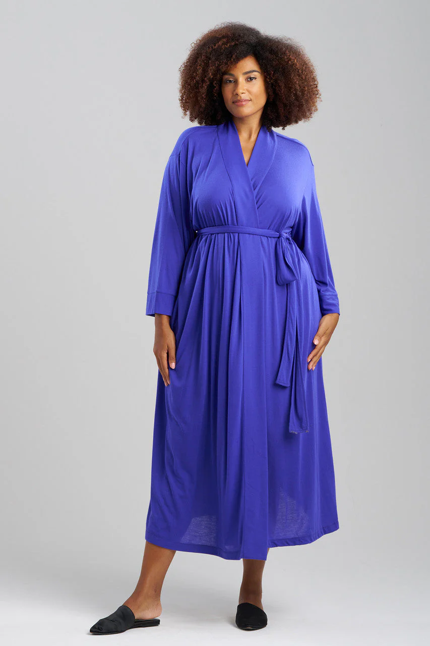 Congo Robe - Image 5