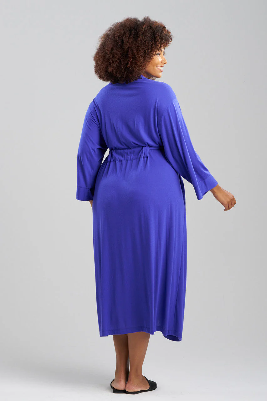 Congo Robe - Image 6