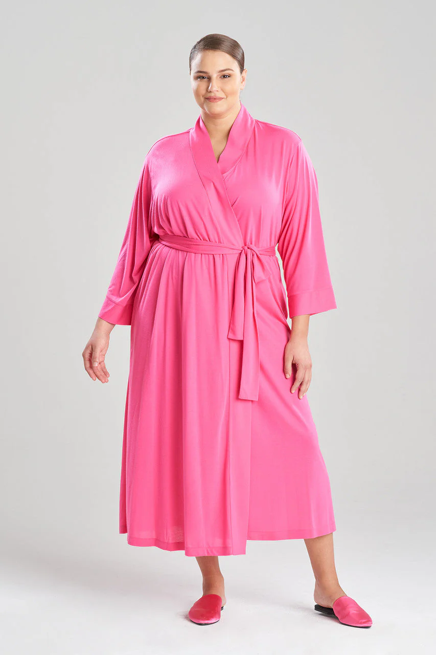 Congo Robe - Image 3