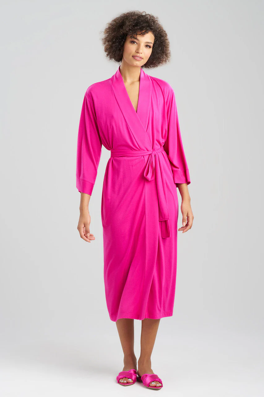 Congo Robe