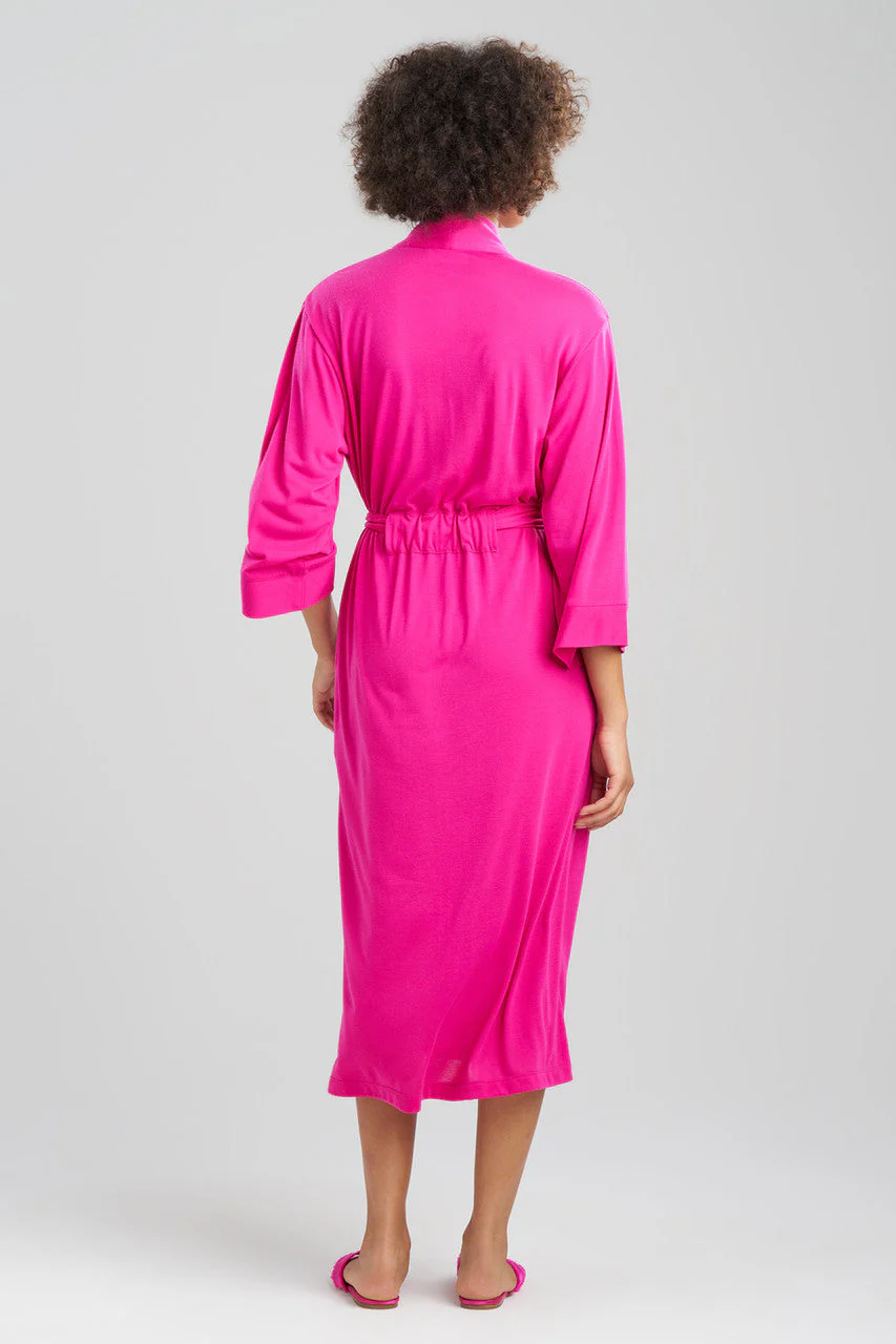 Congo Robe - Image 2