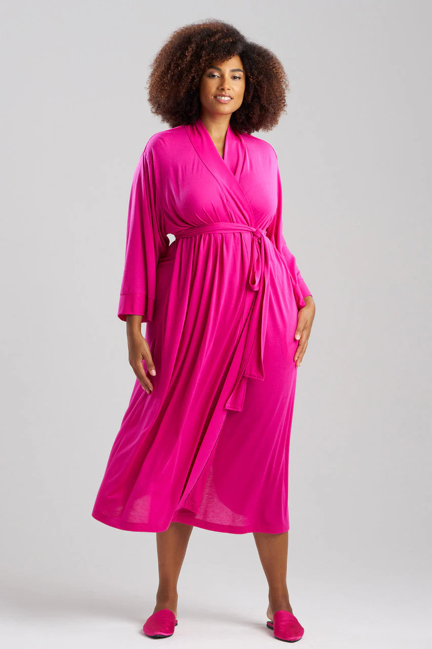 Congo Robe - Image 3