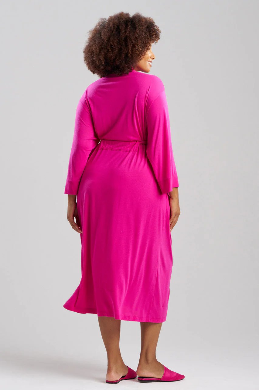 Congo Robe - Image 4