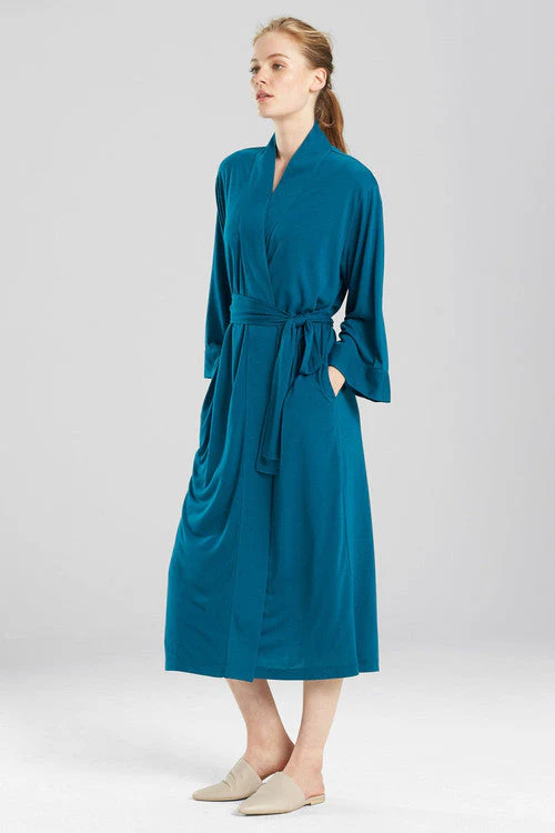 Congo Robe